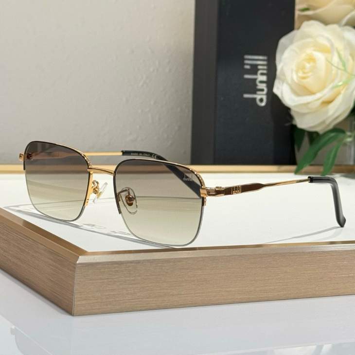 Picture of Dunhill Sunglasses _SKUfw69459513fw
